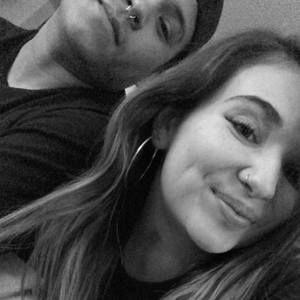 Meet your Posher, Diego